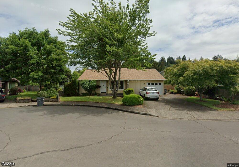 1155 Clinton Dr, Eugene, OR 97401 - photo 1