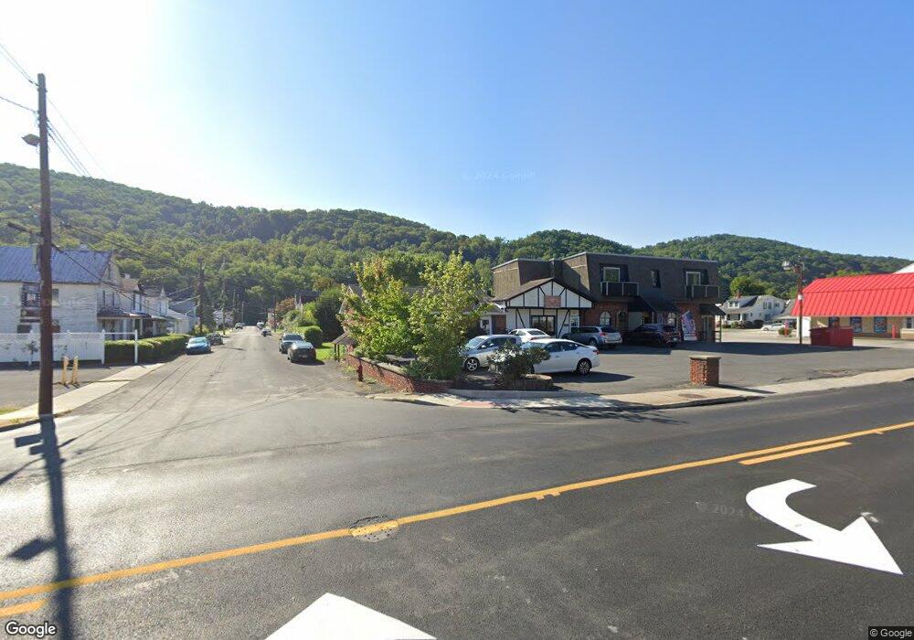85 Virginia St, Keyser, WV 26726 - photo 1
