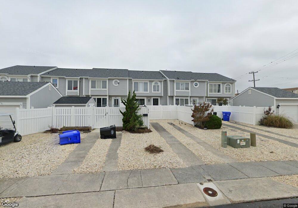 272 12th St, Avalon, NJ 08202 - photo 1