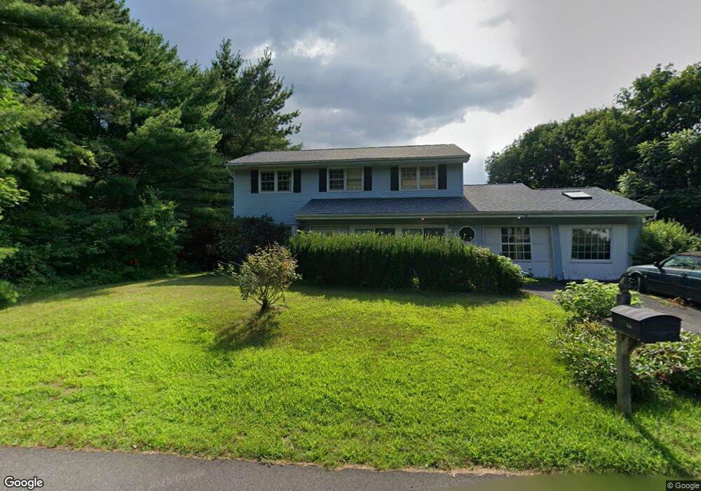 13 Trow Blvd, Red Hook, NY 12571 - photo 1