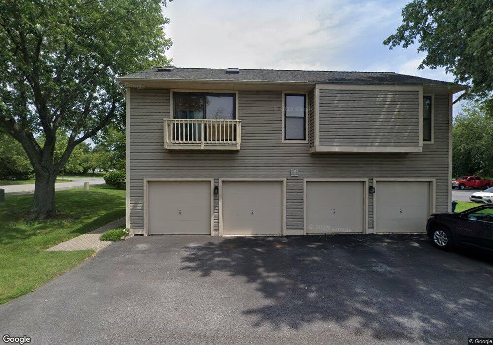 1B Compass Cir, Stevensville, MD 21666 - photo 1