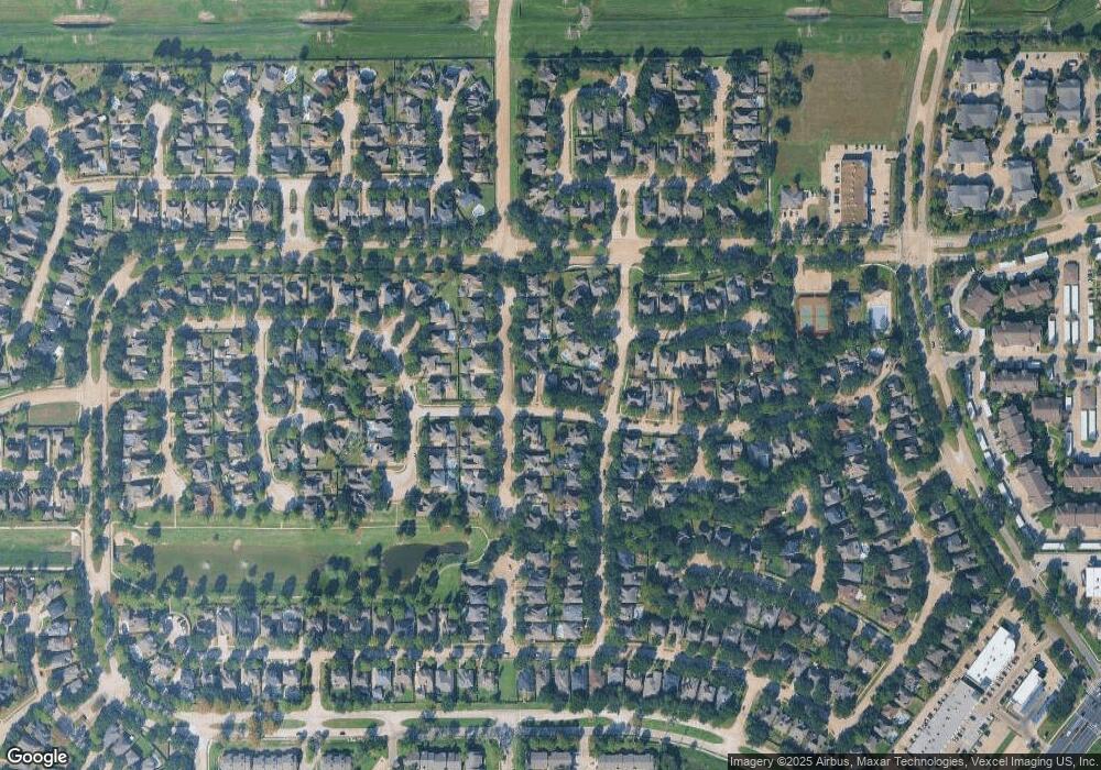 15330 Foster Springs Ln, Houston, TX 77095 - photo 1