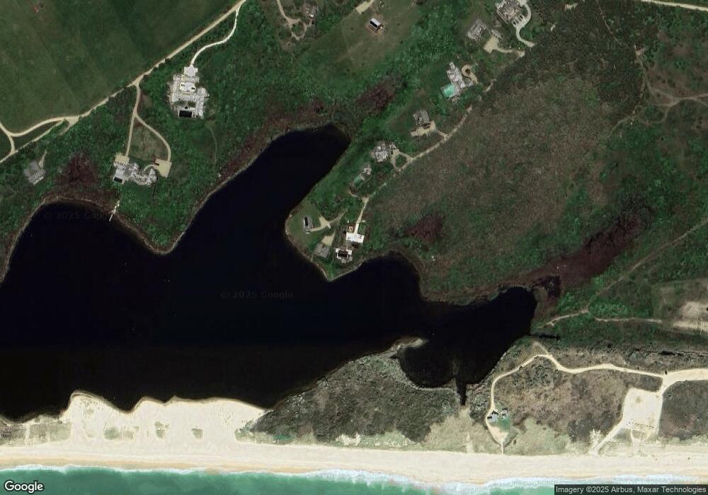 18 Garden Cove Rd, Edgartown, MA 02539 - photo 1