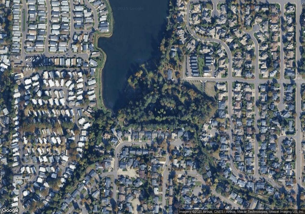 1820 Elkhorn Dr, Eugene, OR 97408 - photo 1