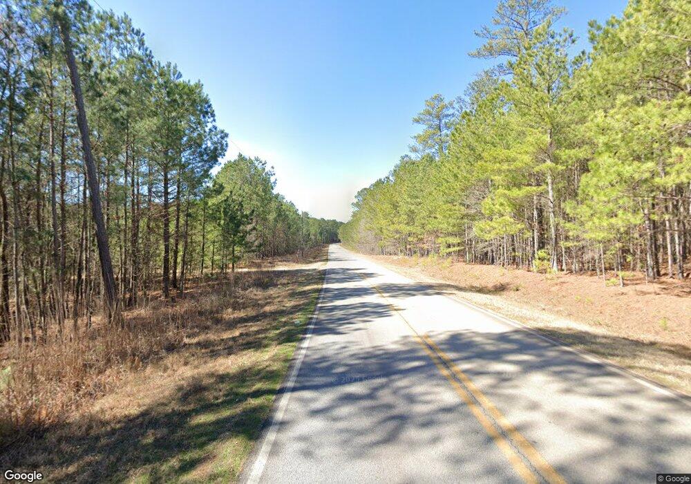 476 Cherokee Rd, Comer, GA 30629 - photo 1