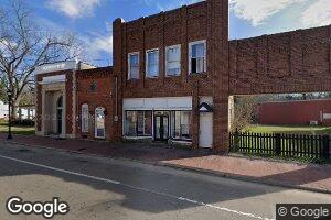 14559 Ga Highway 224, Marshallville, GA 31057