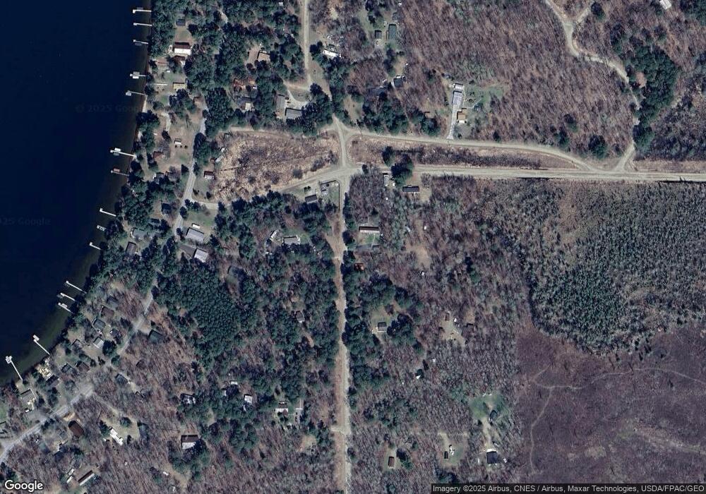 47270 184th Ave, McGregor, MN 55760 - photo 1