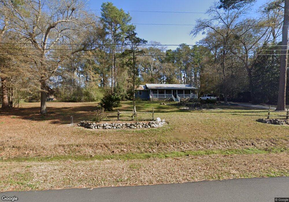 95A Point Rd, Thomasville, GA 31757 - photo 1