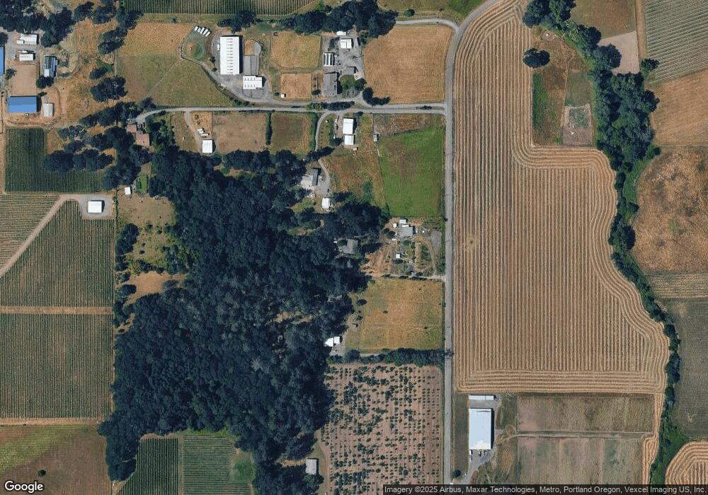 16835 NE Dopp Rd, Newberg, OR 97132 - photo 1