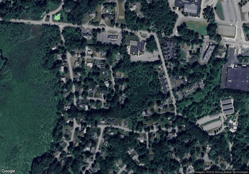 12 Mallard Rd, Acton, MA 01720 - photo 1