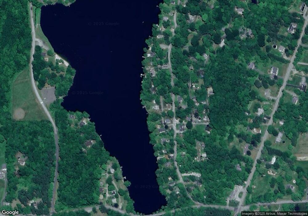 37 Bethlehem Ln, Bethlehem, CT 06751 - photo 1