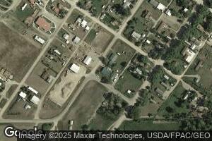 519 Laura St, Augusta, MT 59410