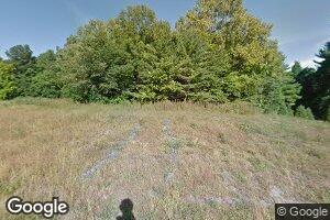 222 Briarwood Ct, Guilderland, NY 12084