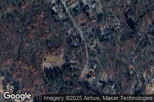 41 Deer Trail, Nesquehoning, PA 18240