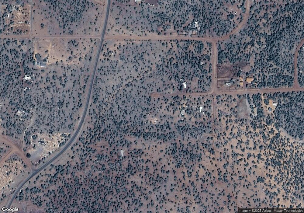 470 W Kerren Dr unit 1290, Ash Fork, AZ 86320 - photo 1