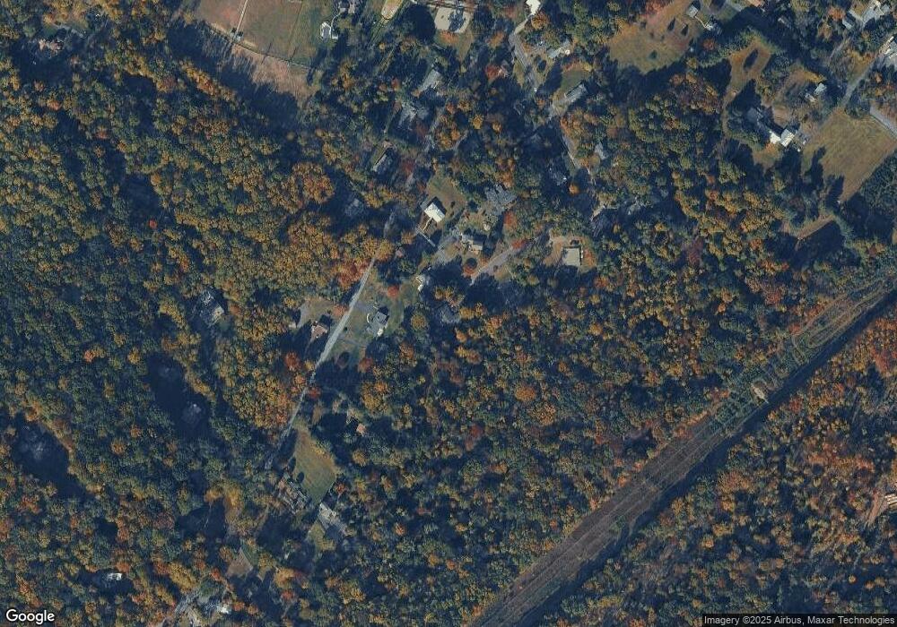 120 Laurel Ln, Pottstown, PA 19465 - photo 1