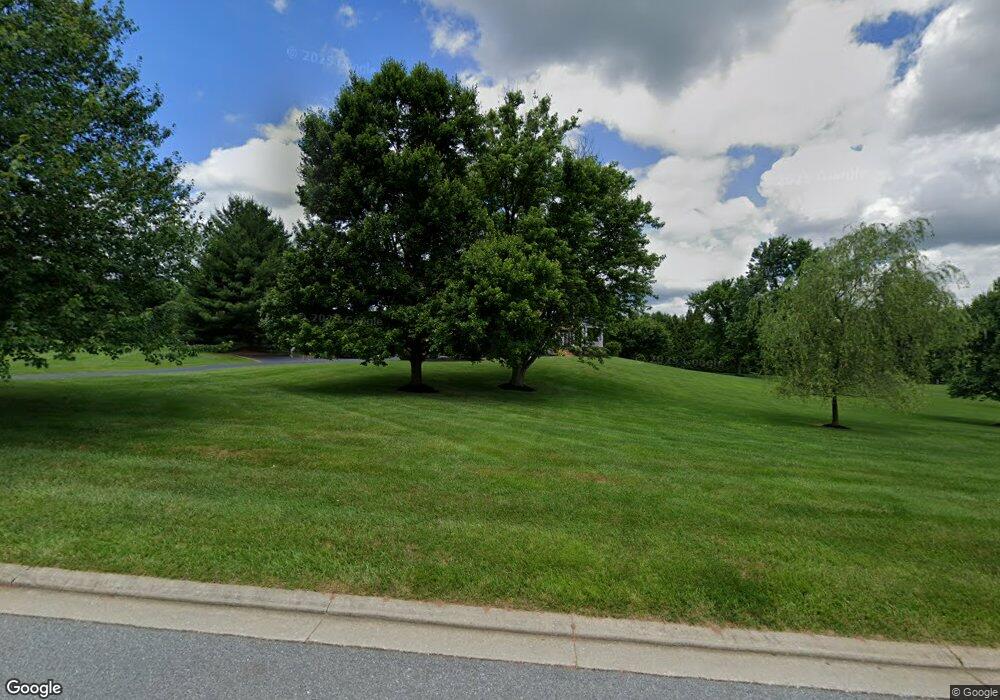 13704 Manor Rd, Baldwin, MD 21013 - photo 1