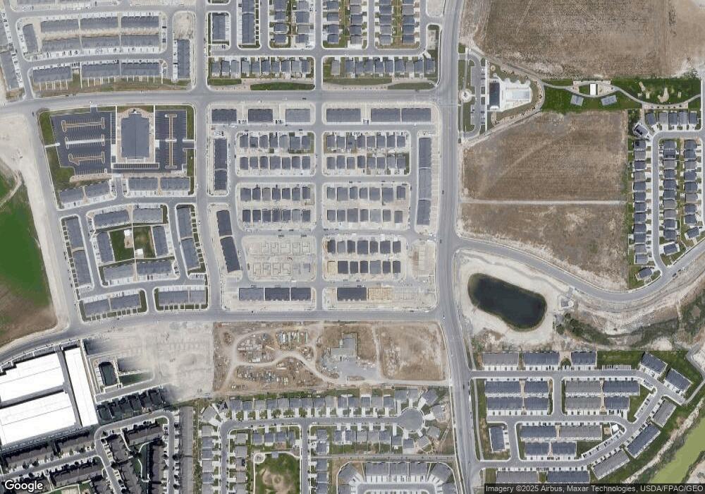 3783 W 560 N unit 519, Lehi, UT 84043 - photo 1