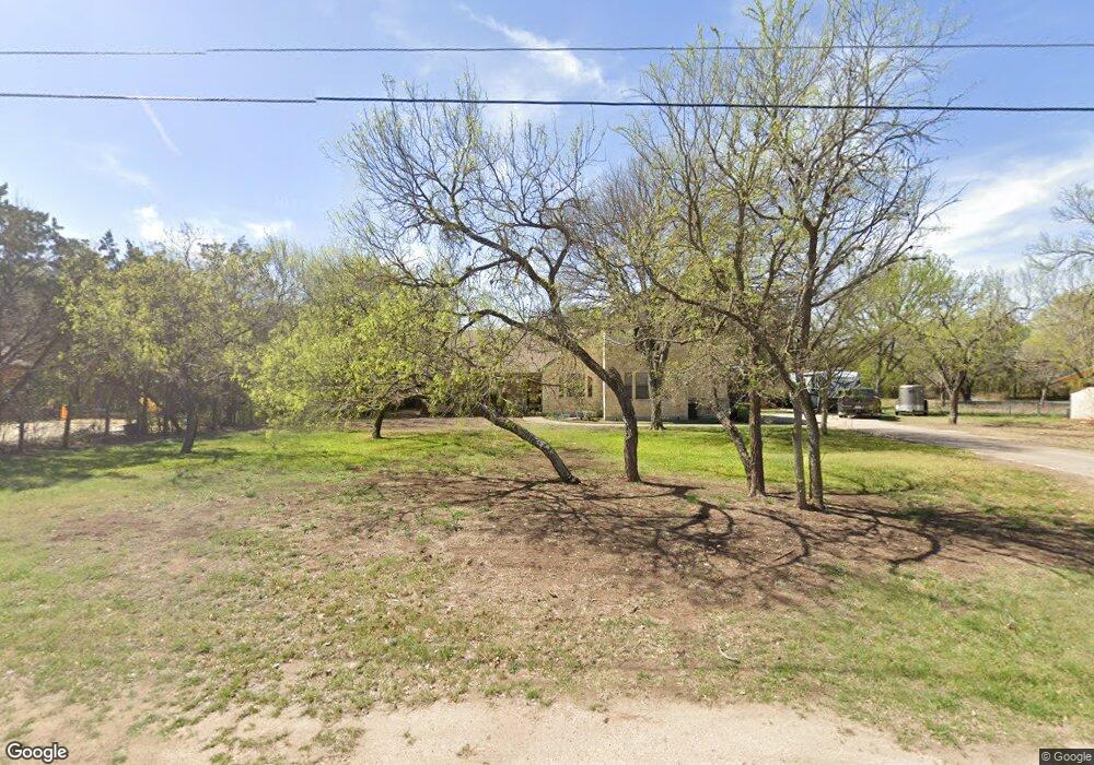 11284 Baxtershire, Helotes, TX 78023 - photo 1