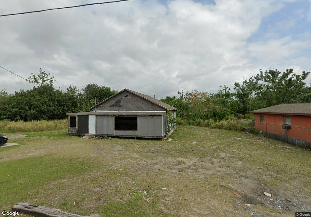 142 Vision St, Lake Placid, FL 33852 - photo 1