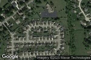 16526 Juniper Pass, Harlan, IN 46743