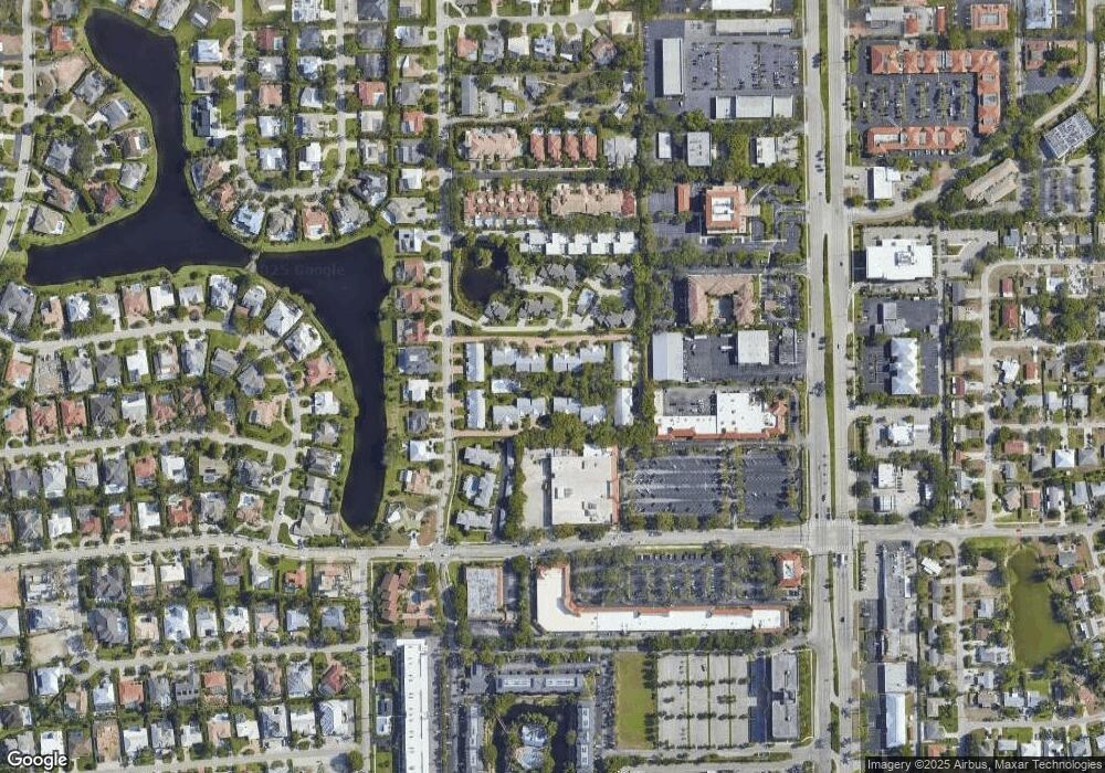 4716 West Blvd unit N2, Naples, FL 34103 - photo 1