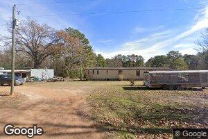1267 Oilfield Rd, Dubach, LA 71235