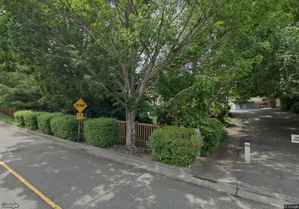 624 Elm Place, Edmonds, WA 98020 - photo 1