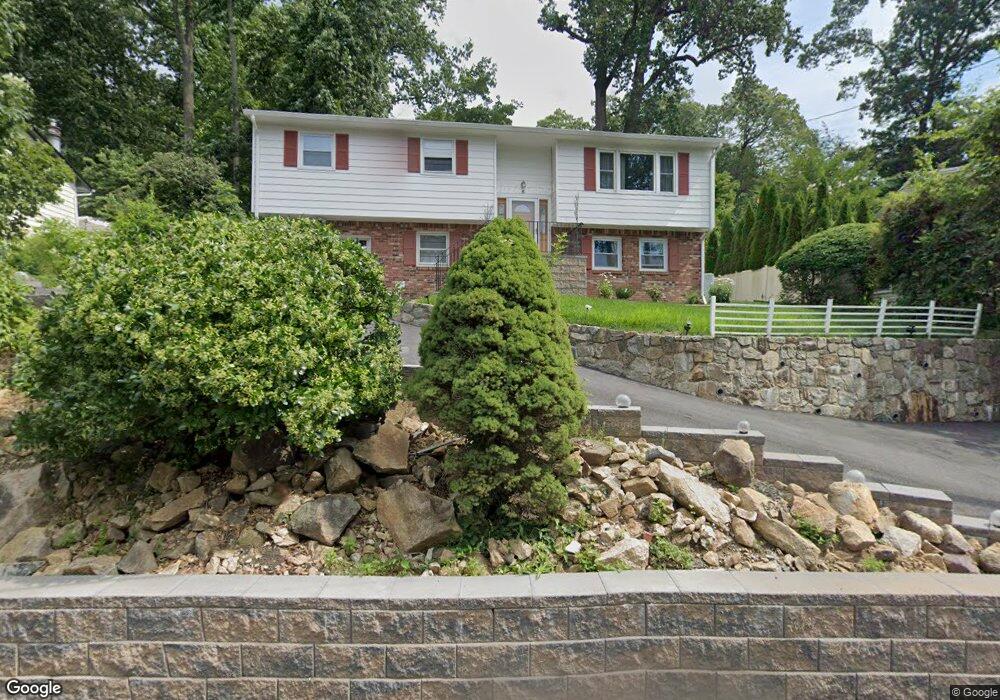 5 Eldridge Rd, Mount Tabor, NJ 07878 - photo 1