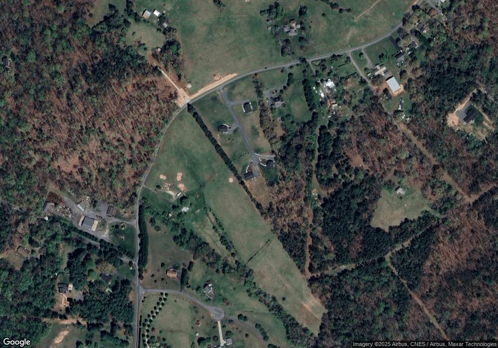 96 Mills Hollow Ln, Ruckersville, VA 22968 - photo 1