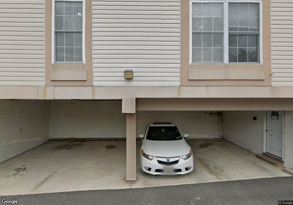 133 Adamecs Way, South Amboy, NJ 08879 - photo 1