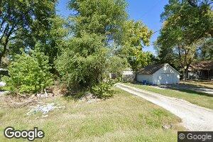 509 L St, Hamburg, IA 51640