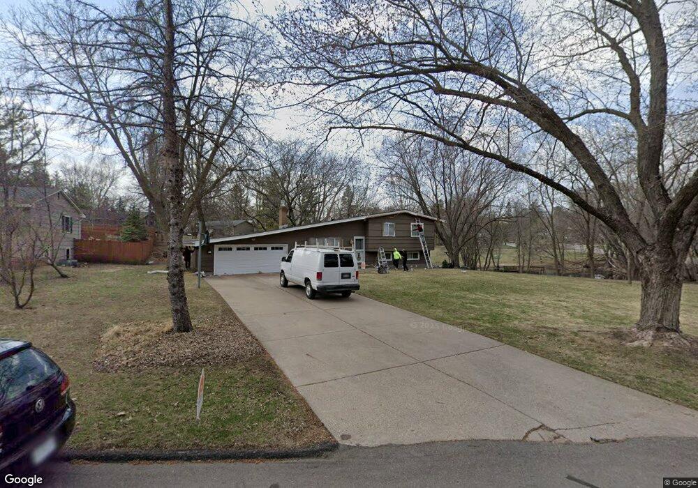 16019 Temple Dr, Minnetonka, MN 55345 - photo 1