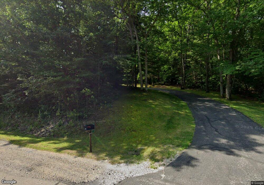 5401 W M-76, West Branch, MI 48661 - photo 1