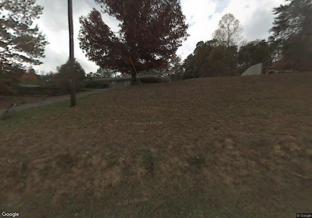 41 Gentry Dr, Ellijay, GA 30540 - photo 1