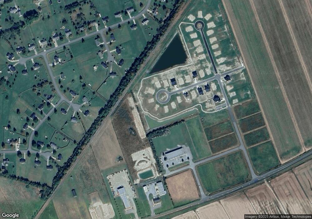 201 Santa fe St, Camden, NC 27921 - photo 1