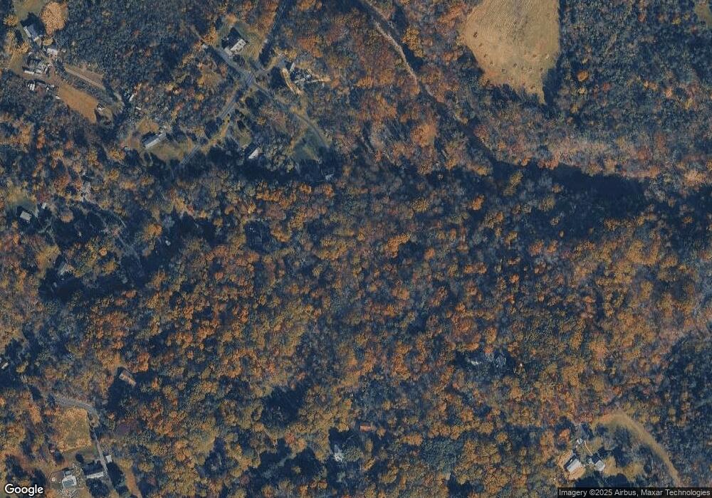 15 Delphi Rd, Schwenksville, PA 19473 - photo 1