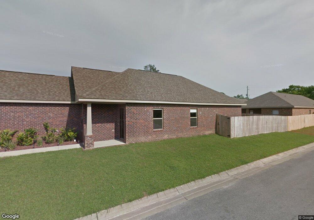 1439 Claridge Place, Pensacola, FL 32534 - photo 1