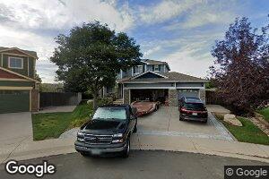 13713 Ivy St, Thornton, CO 80602