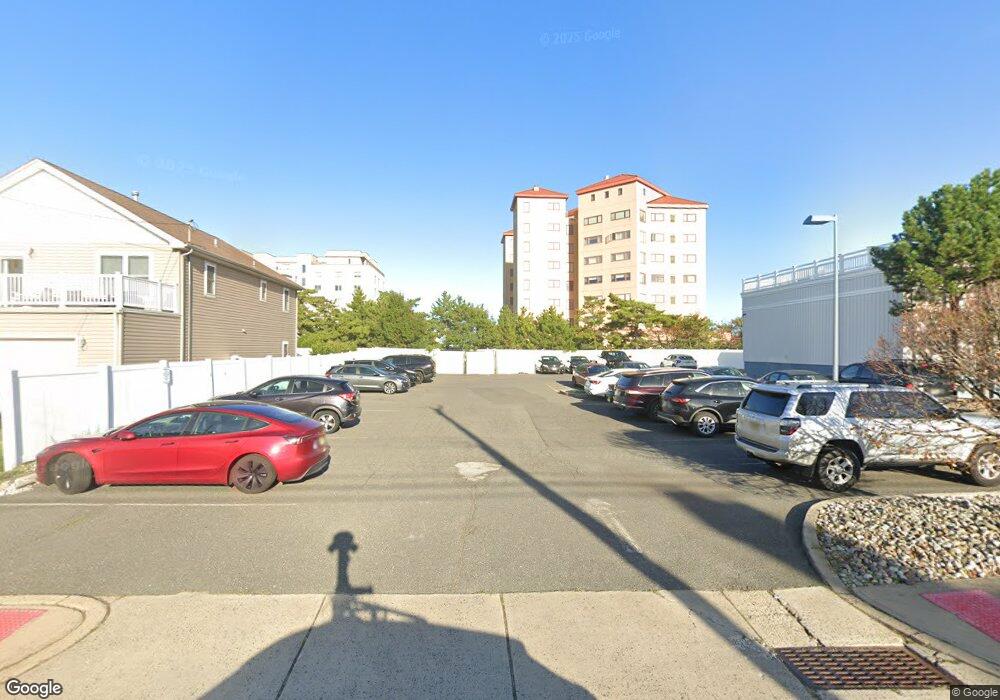 36 Marion Place, Long Branch, NJ 07740 - photo 1