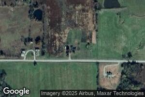 1815 NW Osage Dr, Hamilton, MO 64644