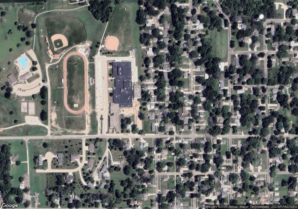 712 7th Ave, Coon Rapids, IA 50058 - photo 1