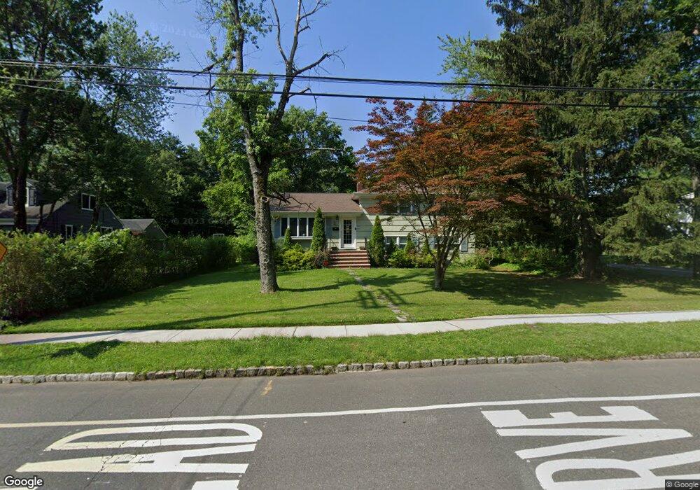 908 Central Ave, New Providence, NJ 07974 - photo 1