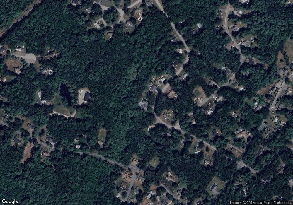 14 Meadowview Rd, Georgetown, MA 01833 - photo 1