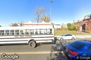 292F Albany Ave, Hartford, CT 06120