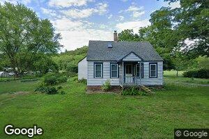 178 Upper Walpole Rd, Walpole, NH 03608