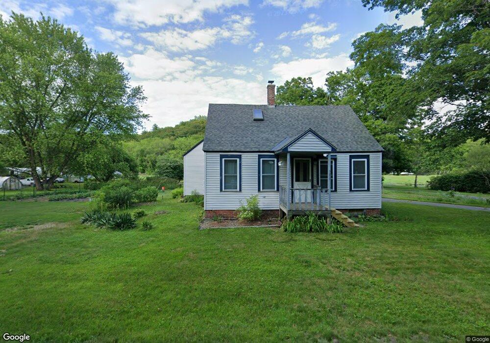178 Upper Walpole Rd, Walpole, NH 03608 - photo 1