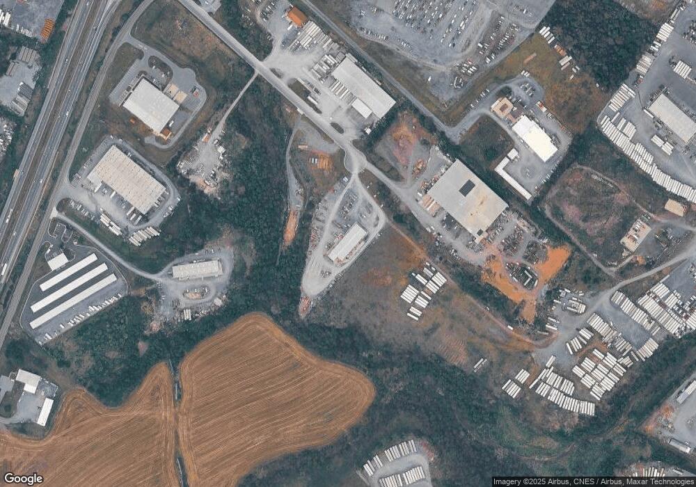 141 Leray Cir, Harrisonburg, VA 22801 - photo 1