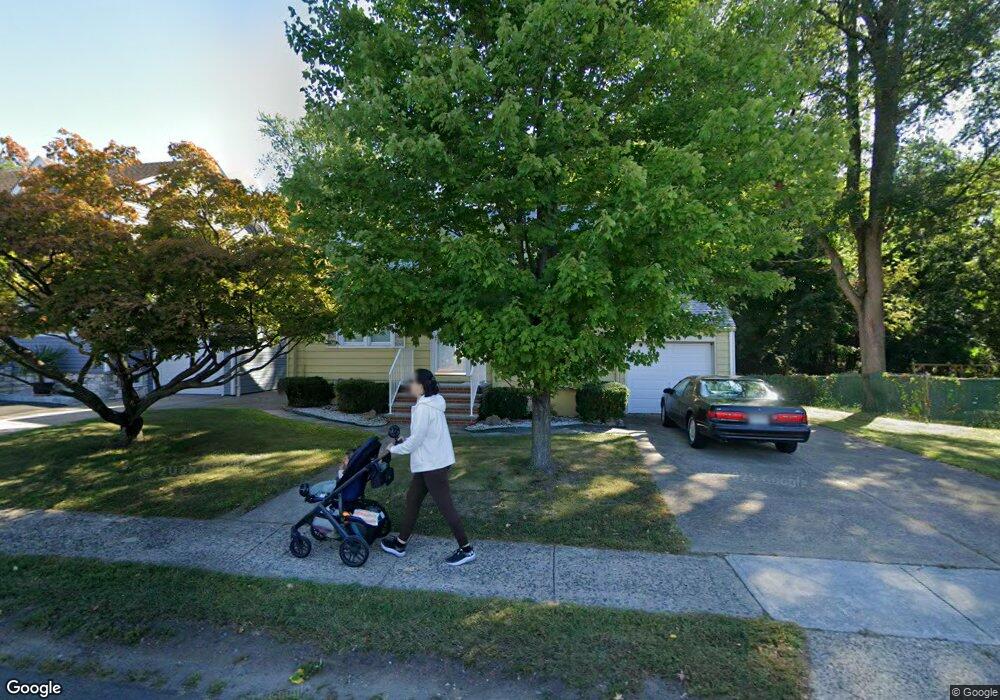 662 Saddle River Rd, Saddle Brook, NJ 07663 - photo 1