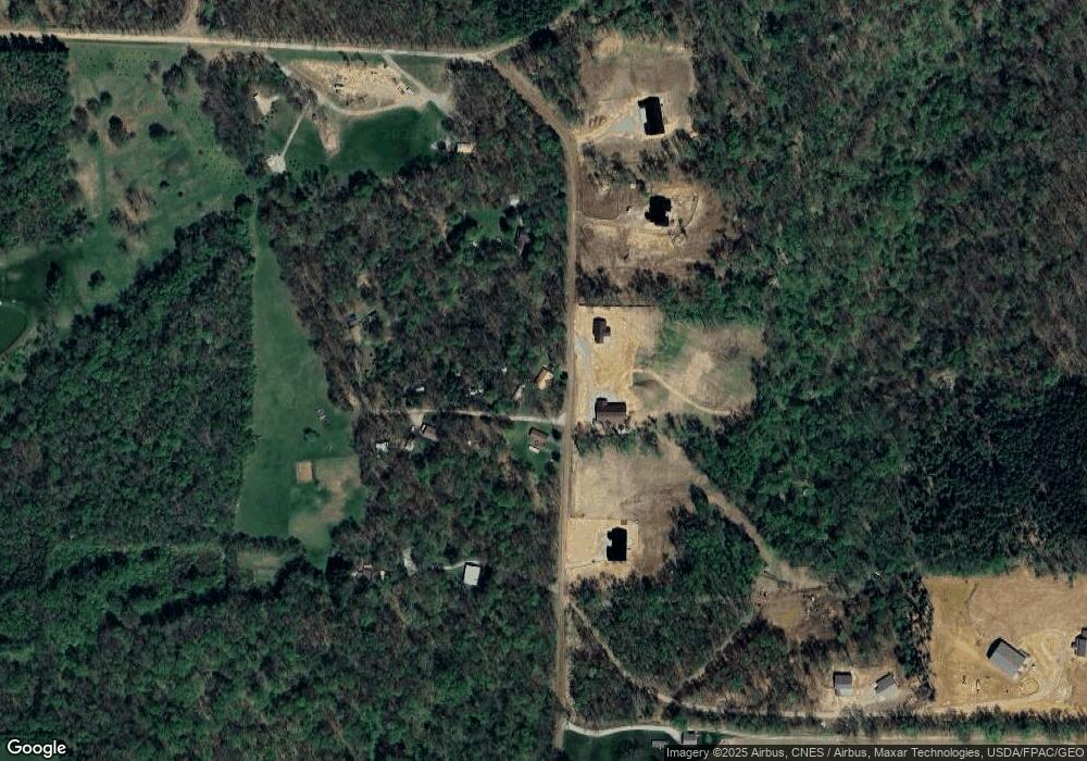 14291 Mowery Rd, Danville, OH 43014 - photo 1